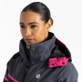 Chaqueta de mujer Dare 2b Carving Jacket