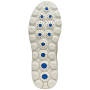 Calzado de mujer Geox D Spherica Plus