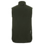 Chaleco de hombre Salewa SELLA DST M VEST