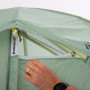 Tienda de campaña de senderismo Sea to Summit Sentinel Tent XP1