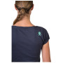 Camiseta de mujer Rafiki Jay