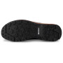 Calzado de senderismo para hombre Garmont Vetta Tech GTX