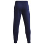 Pantalones de chándal para hombre Under Armour UA Icon Fleece Jogger