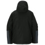 Chaqueta de hombre Dare 2b Precision II Jacket