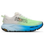 Zapatillas de carrera para mujer Hoka W Mafate 5