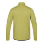 Sudadera de hombre Husky Ane M (2022)
