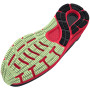 Zapatillas de carrera para hombre Under Armour HOVR Sonic 5