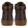 Calzado de hombre Puma Rebound Rugged
