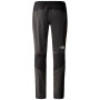 Pantalones de hombre The North Face Circadian Alpine Pant