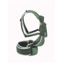 Mochila portabebés Osprey Poco Soft Child Carrier
