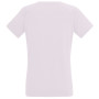 Camiseta de mujer Regatta Limonite