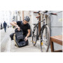 Alforja para bicicleta Thule Paramount Hybrid