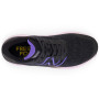 Zapatillas de carrera para mujer New Balance Fresh Foam Kaiha Road
