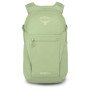 Mochila Osprey Daylite Plus
