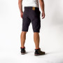 Bermudas de hombre Northfinder Lucas