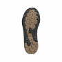Calzado de senderismo para hombre Adidas Terrex Skychaser Ax5 Gtx