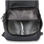 Mochila Dakine Syncline 16l