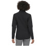 Chaqueta softshell de mujer Patagonia R2 TechFace Jacket