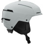 Talla de casco: 56-59 cm / Color: azul claro