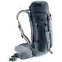 Mochila Deuter Trail Pro 36 2023