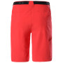 Pantalones cortos de mujer The North Face Speedlight Short