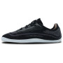 Talla de zapato (EU): 42 / Color: negro