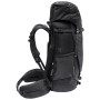 Mochila Vaude Astrum EVO 60+10