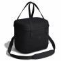 Bolsa refrigerante Hydro Flask Carry Out Soft Cooler 20 L