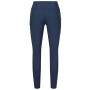 Mallas de mujer Regatta Winter Monira Hiking Leggings