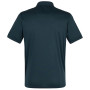 Camiseta de hombre Regatta Remex II