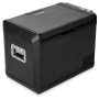 Nevera compresor Yolco GCX47