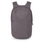 Mochila Osprey Farpoint Fairview Travel Daypack