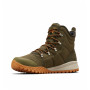Calzado de hombre Columbia Fairbanks™ Omni-Heat™