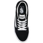 Calzado de hombre Vans Vero LS