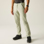 Pantalones de hombre Regatta Xert Stretch Trousers