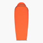 rojo/naranja