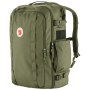Mochila de viaje Fjällräven Färden Carry-On Pack