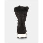 Botas de invierno para mujer Kilpi Frozen High Wp-W