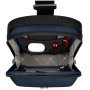 Mochila de hombro Victorinox Altmont Modern Sling Bag