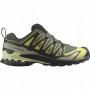 Calzado de senderismo para hombre Salomon Xa Pro 3D V9 Gore-Tex