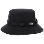 Sombrero The North Face Class V Brimmer 2021 negro TnfBlack