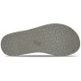 Sandalias de mujer Teva Original Universal Slim