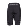 Pantalones cortos de mujer Progress Sahara Shorts