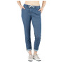 Pantalones de mujer Chillaz Summer Splash