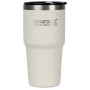 Taza térmica Regatta Thermulate Travel Tumbler 0.6L beige Moonstruck