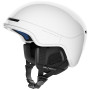 Talla de casco: 55-58 cm / Color: blanco