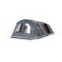Tienda familiar Vango Savannah 600XL Package