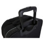 Bolsa de viaje Dare 2b Verto 90L Wheeled