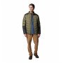Chaqueta de hombre Columbia Labyrinth Loop™ II Jacket