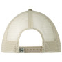Gorra Buff Trucker Cap